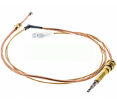 TERMOPAR CALDERA COMPATIBLE CON ROCA RS 20/20 122050370