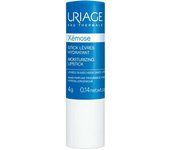 Uriage Xemose Stick Labios 4 G