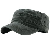Camouflage Army Hat Camo Military Cadet Combat Fishing Baseball Cap Anti-UV Spring Summer Outdoor Sunscreen Hat Casual Men Women