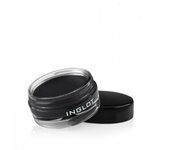 Delineador de Ojos - Amc Eyeliner Gel: 77 - Inglot