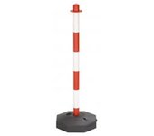 JARDIN202 - Base Columna portacadenas