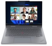 THINKPAD X1 2-IN-1 G9CORE ULTRASYST