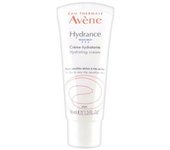 Avène Pack Hydrance Enriquecida 40Ml + Loción Micelar 50Ml