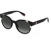 Montura de gafas Police Hombre VPL879-530579