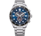 Citizen Reloj AT2560-84L Hombre