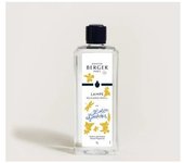 Maison Berger Paris 1898 Recarga Perfume Lolita Lempicka 1L Maison Berger Paris 1898
