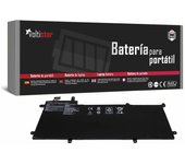 BATERÍA PARA PORTÁTIL ASUS C31N1428 0B200-01450100