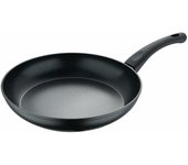 Sartén San Ignacio Expert SG-6237 Negro