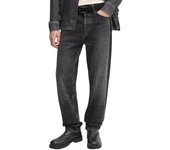 LOOSE JEANS NILS DENIM