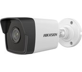 Hikvision Cámara IP DS-2CD1023G0E-I (2.8mm) (C)