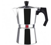MAGEFESA CAFETERA KENIA 9TZ