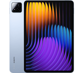 Global Version Xiaomi Pad 7 Pro Tablet Snapdragon 8s Gen 3 11.2'' 3.2K 144Hz Display 50MP 32MP Camera 8850mAh Battery 65W HyperCharge