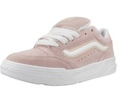 Zapatillas deportivas de Mujer Marca Vans Modelo Hylane
