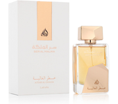 SER AL MALIK LATTAFA EDP PERFUME ARABE ESPAÑA STOCK