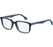 Montura de Gafas Hombre Carrera CARRERA-5546-V-IPR Ø 52 mm