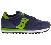 Zapatilla Saucony Jazz Original