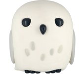 Unbekannt Harry Potter 48406 Hedwig Bust Bank - Hucha, Multicolor