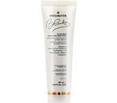 Medavita Blondie Ice Mascarilla Iluminadora Para Rubios Fríos 150ml