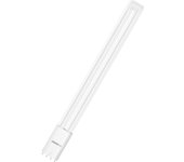 Ledvance-Osram | [LVE-4058075557833] Lámpara LED Ledvance/DULUX 2G11 18W 2300Lm 4000K 140º IP20