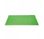 Tescoma alfombrilla de aireación para frigorífico 4FOOD