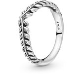 Anillo Pandora Deseo Animado