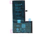Bateria Blue Star 3174mAh Polymer - iPhone XS Max