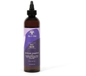 Champú  Rice Water Micellar - 237ml - As I Am