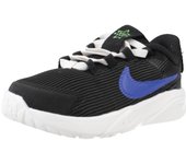 Zapatillas Niño Marca Nike Modelo Star Runner 4