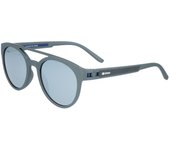 Kodak-Gafas de Sol Redondas CF90010 para Hombre-Mujer