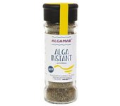 Alga Instant Bio 70g Algamar
