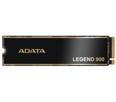 Disco duro interno solido ssd adata