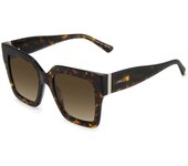 Gafas de sol Jimmy Choo Mujer EDNA-S-086-HA