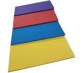 TAPIZ 150 X 100 X 4,5 CM DE GROSORUNICA