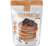 Protein Pancake 1kg - Quamtrax