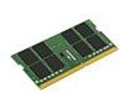 Kingston Technology ValueRAM KVR32S22D8/32 módulo de memoria 32 GB 1 x 32 GB DDR4 3200 MHz