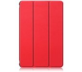 For Samsung Galaxy Tab S9 Plus 12.4 inch S9 FE Plus 2023 Case Trifold Leather Tablet Funda For Galaxy Tab S9 2023 Case 11 inch
