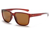 Nuevas Gafas De Sol Deportivas Europeas Y Americanas, Gafas polarizadas De Moda Para Ciclismo Al Aire Libre
