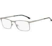 Montura de gafas Boss Hombre BOSS-1186-R81