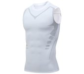 New Version Ionic Shaping Vest