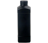 1PCS/3pcs Darkroom 1000ml Chemical Bottle for Developer Stopper Fixer Film Processing Aarkroom Equipment Film Camera Accessories