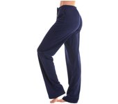 Women Autumn Winter Soild Color Pants Full Length Long Trousers Sports Pants Pants for Women Women’s Pants Women’s Pants 2024