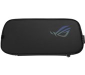 Asus Funda De Consola Rog Ally