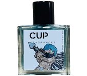 Perfume Charm para hombre (con feromonas) - Perfume de colonia Hypnosis para hombre (01)