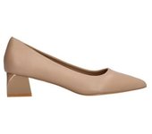 Salon ETIKA 43308 camel