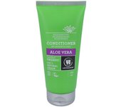 Acondicionador Aloe Vera 180 Ml Urtekram