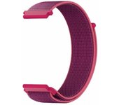 Correa save family loop raspberry para savewatch+