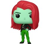 Funko-Pop! Vinyl  Harley Quinn - Poison Ivy