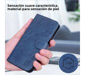 For Xiaomi Redmi 9 9A 9i 10C 11A 12C A1 A2 Solid Color skin feel Wallet Case Redmi Redmi A1 A2 Plus Magnetic Flip Leather Funda