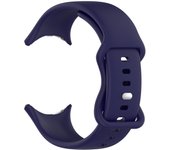 Original New Color Band For Google Pixel Watch 3 45mm Silicone Sport  Man Women Strap for Google Pixel Watch 3 45mm Watchband