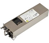 Mikrotik 12pow150 hot swap 12v 150w power supply for ccr1072-1g-8s+